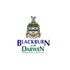 Blackburn with Darwen Borough Council